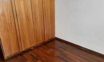 Imagem 7: Apartamento para venda com 3 quartos no Garcia - Salvador - BA