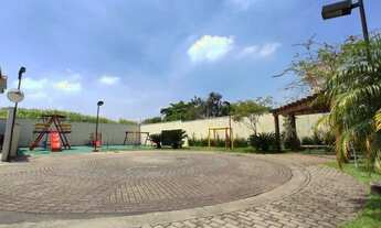 Imagem 7: Casa de condomínio 148 m² 3 dormitórios 2 vagas - piscina - Bairro Jordanopólis - SBC