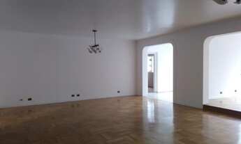 Imagem 2: Apartamento para Venda em São Paulo, Jardim Paulista, 3 dormitórios, 2 suítes, 5 banheiros