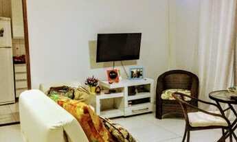 Imagem 4: Apartamento com 2 quartos na Prainha - Arraial do Cabo - RJ