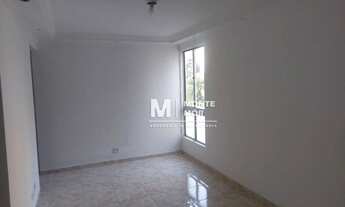 Imagem 7: Apartamento com 2 dormitórios à venda, 45 m² por R$ 245.000,00 - Jardim Felicidade (Zona O