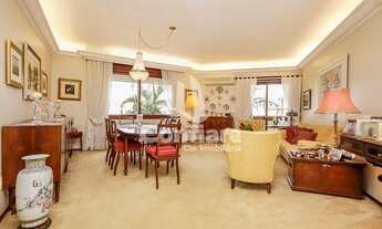 Imagem: Porto Alegre - Apartamento Padrão - Auxiliadora