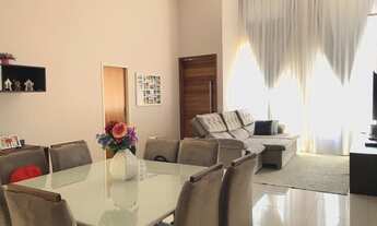 Imagem 2: Casa de condomínio para venda, 3 dor. sendo 1 suíte, condomínio Brescia Indaiatuba SP