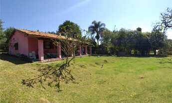 Imagem 3: Chácara para venda no Bairro Santa Eliza em Itupeva