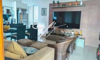 Imagem 5: Casa com 3 dormitórios à venda, 118 m² por R$ 883.000,00 - Jardim Park Real - Indaiatuba/S