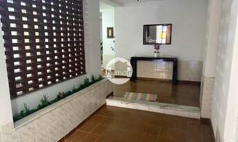 Imagem 3: 1052/20222 Apartamento com 1 dormitório