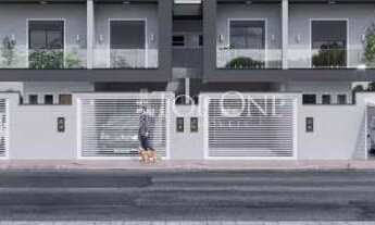 Imagem 2: Palhoça - Casa Padrão - Nova Palhoça