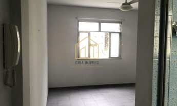 Imagem 2: TOMÁS COELHO - Apartamento para Venda 2 Quartos e 1 Vaga. Colado na ESTAÇÃO DE THOMÁS COEL