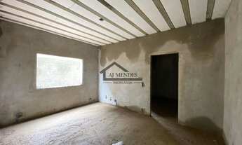 Imagem 4: Alto da Boa Vista, Sobradinho DF