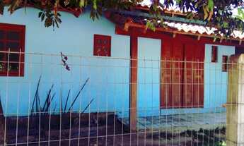 Imagem 2: Alugo Casa no Centro de Rolante