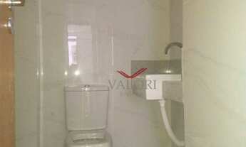 Imagem 3: Apartamento com 2 quartos e 1 suíte na Praia da Costa