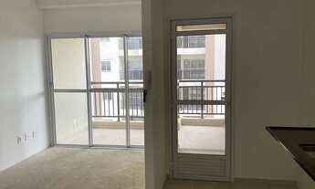 Imagem 4: Apartamento à venda no Quinta das Paineiras