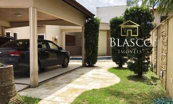 Imagem: Cidade Jardim 1