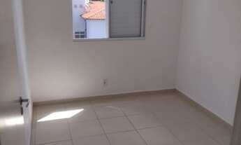 Imagem 5: Ap 48 m², 3º Andar, Elevador, 2 Quartos, Sala, Cozinha, Lazer Completo, Ipiranga