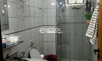 Imagem: APARTAMENTO RESIDENCIAL em UBERLÂNDIA