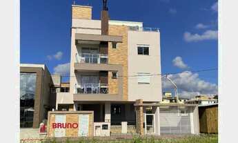 Imagem 2: Antônio Carlos - Apartamento Padrão - Centro