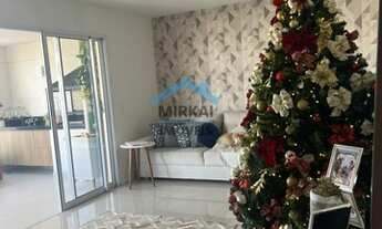 Imagem 6: Apartamento para Venda em São Paulo, Vila Formosa, 3 dormitórios, 1 suíte, 3 banheiros, 2