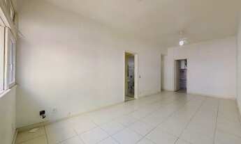 Imagem 6: Rio de Janeiro - Apartamento Padrão - Copacabana