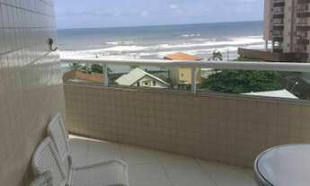 Imagem: Apartamento à venda no bairro Centro