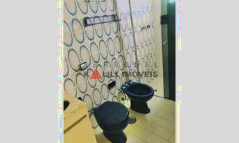 Imagem 6: APARTAMENTO À VENDA EM MOEMA PÁSSAROS!