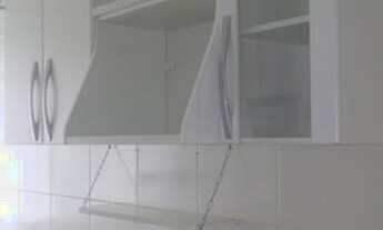 Imagem 5: Apartamento para Venda em São Paulo, Loteamento City Jaragua, 2 dormitórios, 1 banheiro, 1