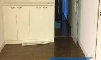 Imagem 5: SãO PAULO - Conjunto Comercial/Sala - Jardins