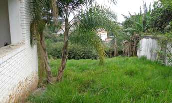 Imagem 7: Área à venda, 2500 m² por R$ 2.750.000,00 - Granja Viana - Cotia/SP