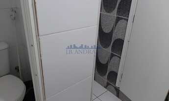 Imagem 3: Rio de Janeiro - Casa Padrão - Recreio dos Bandeirantes