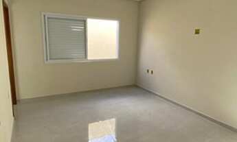 Imagem 7: Casa para venda em - Jacutinga - Minas Gerais