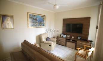 Imagem: SOROCABA - Casa Padrão - Jardim Rosália