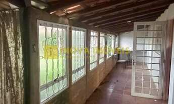 Imagem 7: Terreno - Loteamento Caminhos de San Conrado Sousas - Campinas