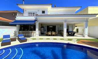 Imagem 2: GUARUJÁ - Casa de Condomínio - ACAPULCO