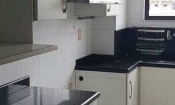 Imagem 3: Apartamento para venda 120 m² em São Brás - Belém - PA