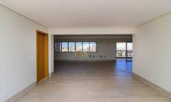 Imagem 2: Apartamento com 3 dormitórios à venda no Residencial Guaeca - Ribeirão Preto/SP