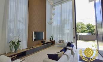 Imagem 7: Casa Lindíssima a venda no Condomínio Golf Club em Riviera