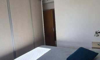 Imagem 2: Apartamento Apartamento com 3 dormitórios