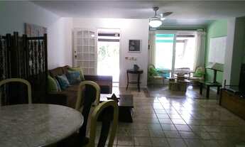 Imagem 5: Casa em Frade (cunhambebe) - Angra dos Reis