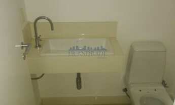 Imagem 7: Rio de Janeiro - Conjunto Comercial/Sala - Barra da Tijuca