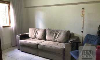 Imagem 6: Casa com 3 dormitórios à venda, 150 m² por R$ 495.000,00 - Centro - Santa Cruz do Sul/RS