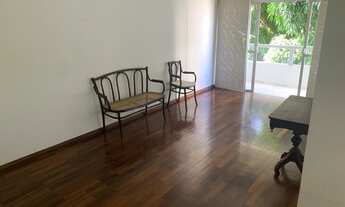 Imagem 3: Apartamento 3 quartos no Garcia