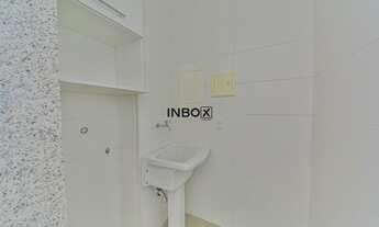 Imagem 4: PORTO ALEGRE - Loft - Cristal