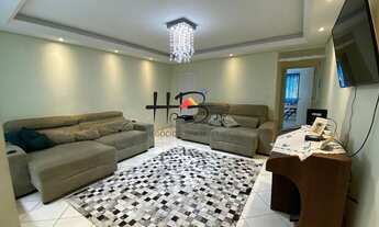 Imagem 3: Mauá - Casa Padrão - Vila Nossa Senhora das Vitórias