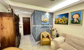 Imagem 6: FLORIANóPOLIS - Padrão - Centro