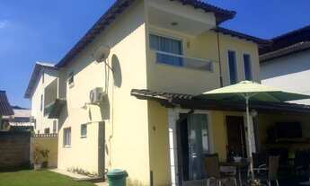 Imagem 3: Excelente casa duplex com dois qtos, um suíte master com closet, Ilha de Guaratiba