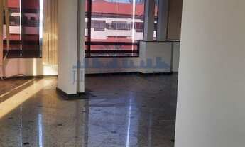 Imagem 5: Rio de Janeiro - Conjunto Comercial/Sala - Barra da Tijuca