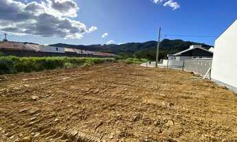 Imagem 5: Terreno para Venda em Palhoça, BELA VISTA - LOTEAMENTO VALE VERDE
