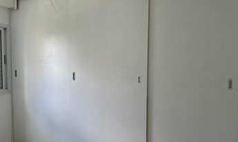 Imagem 7: Apartamento para venda possui 108 metros quadrados com 3 quartos