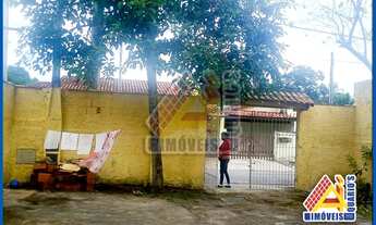 Imagem 3: Casa para venda tem 248 metros quadrados com 2 quartos em Jardim Porto Novo - Caraguatatub