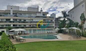 Imagem: Apartamento à venda no bairro Jurerê