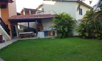 Imagem 5: Caraguatatuba - Casa Padrão - Jardim Capricórnio